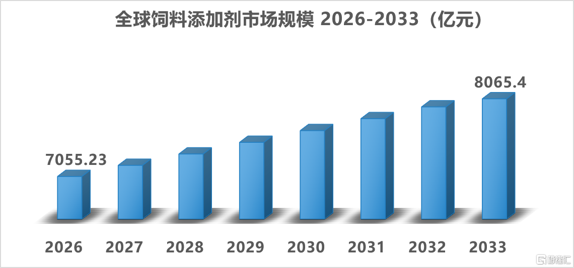 177aab8a-cb00-42ad-af6d-30424252c5df.png