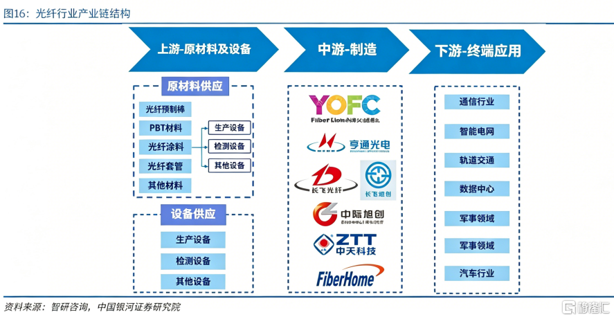 图片19.png