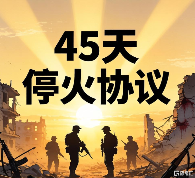 QQ_1775464805414.png