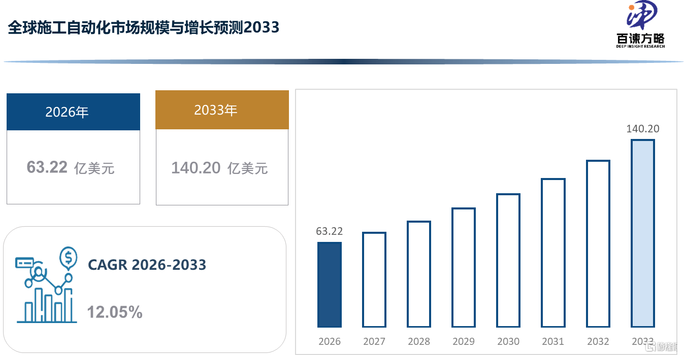 cbfa4df6-9a7f-4fdf-bcc7-b25c1d6b5387.png