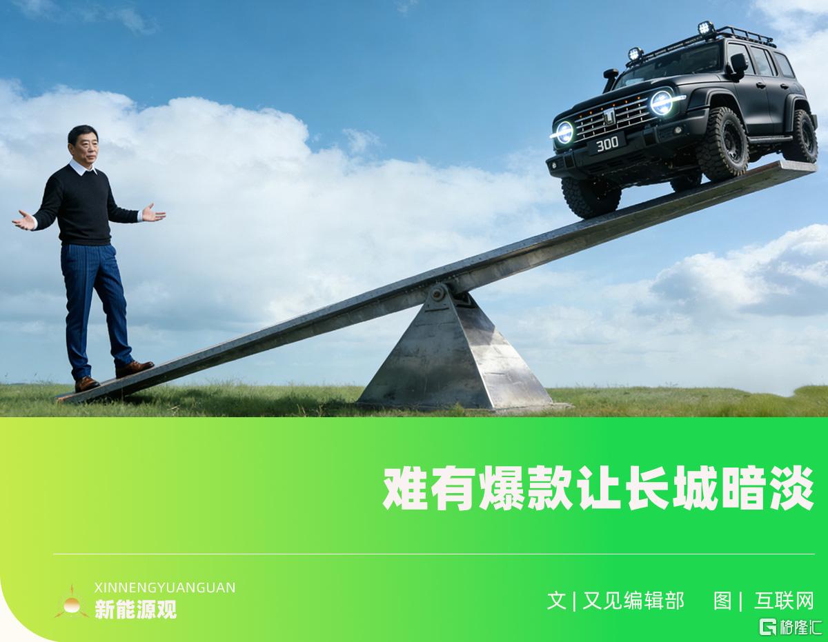 头图.jpg