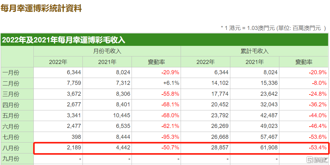 快讯图片