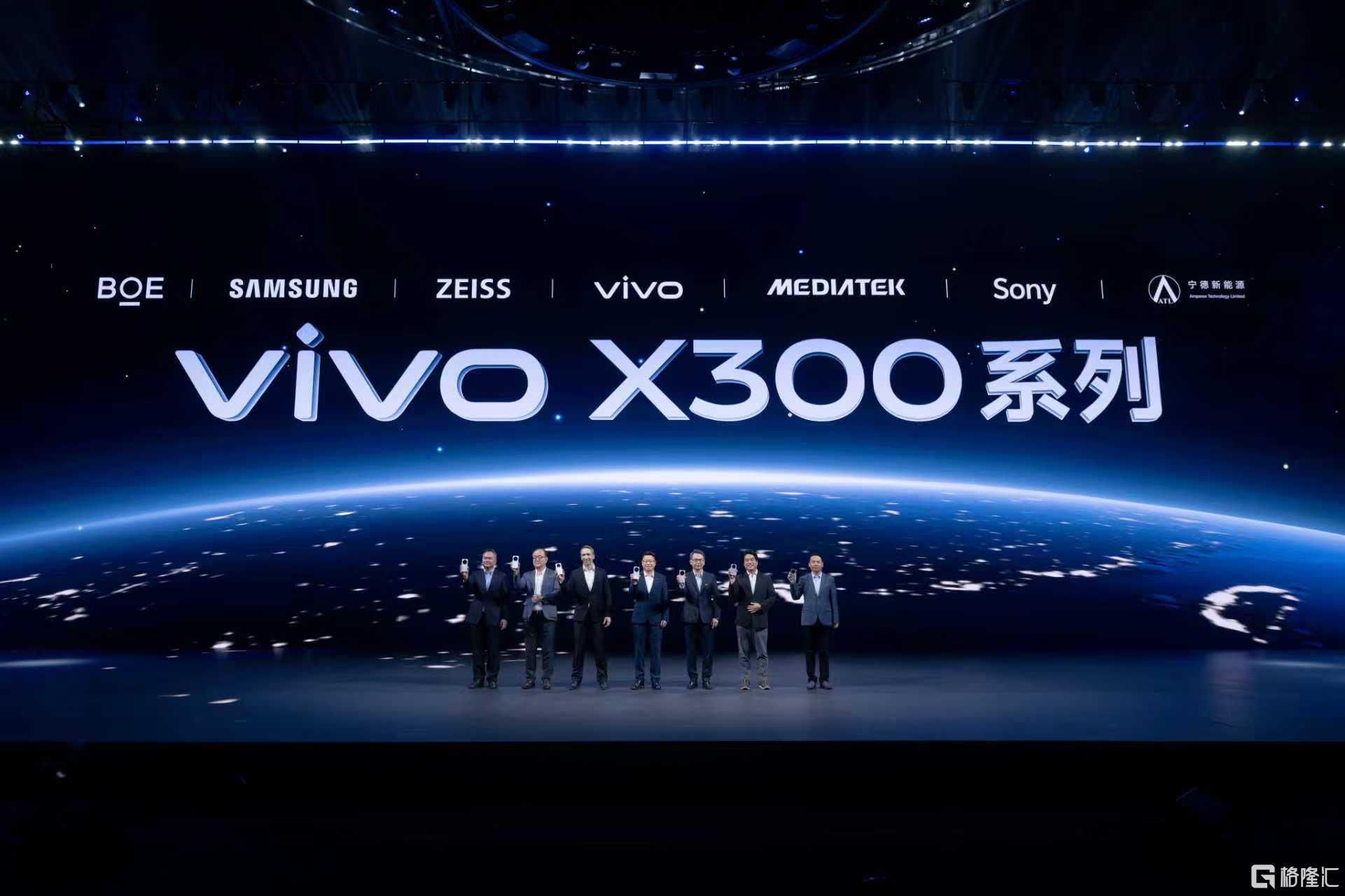 10.13vivo2.jpg