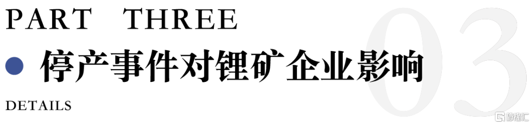 640 (9).png