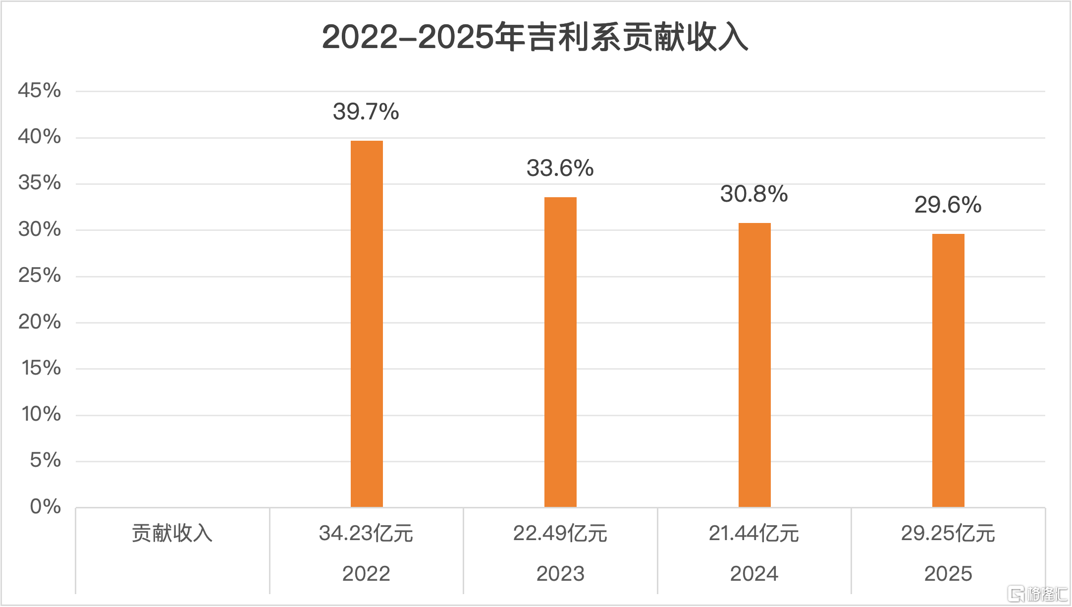 图片2千万千万.png