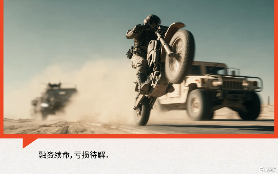 截屏2026-03-20 15.42.00.png