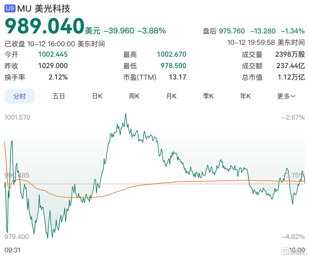 微信图片_2026-10-13_101406_632.png