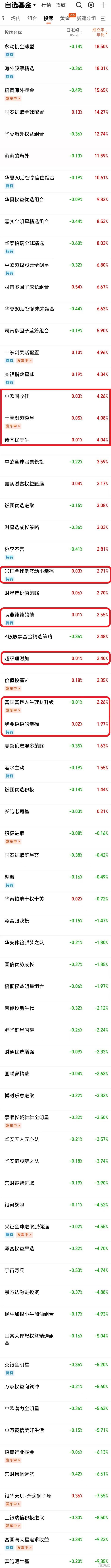 无标题-C.jpg