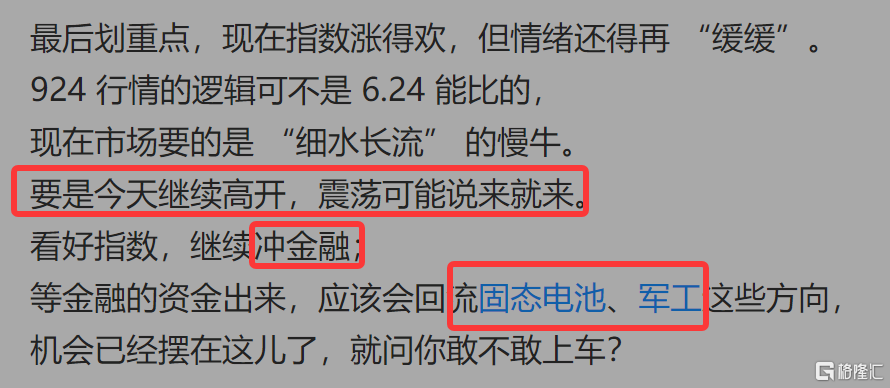 02.png