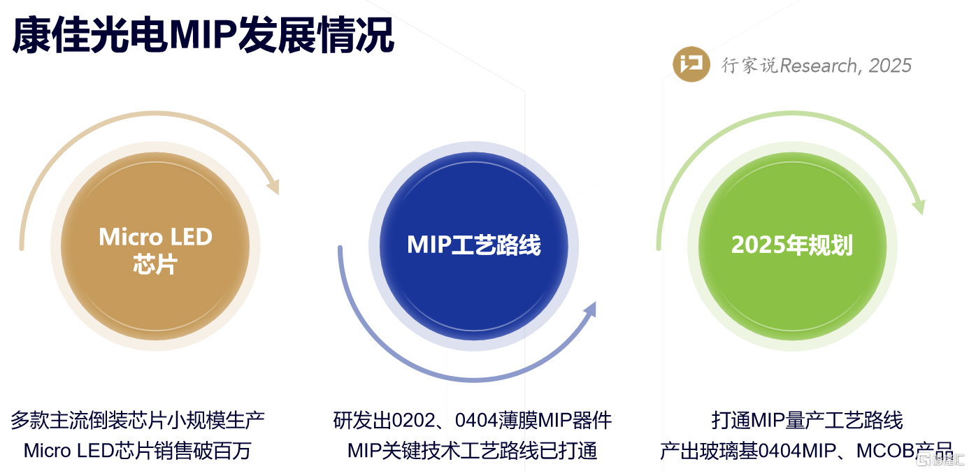 微信图片_20250630171359.png