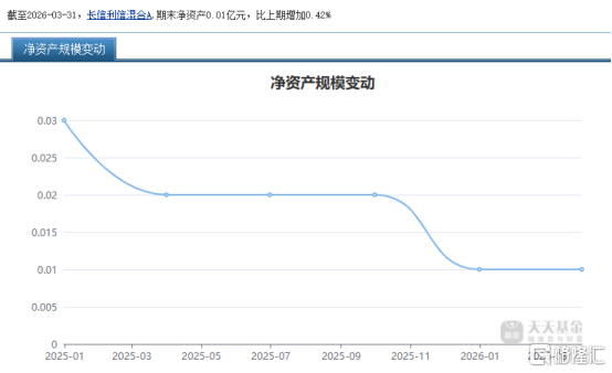 ebc754c813798ba91eb9c605079e4c2b.png