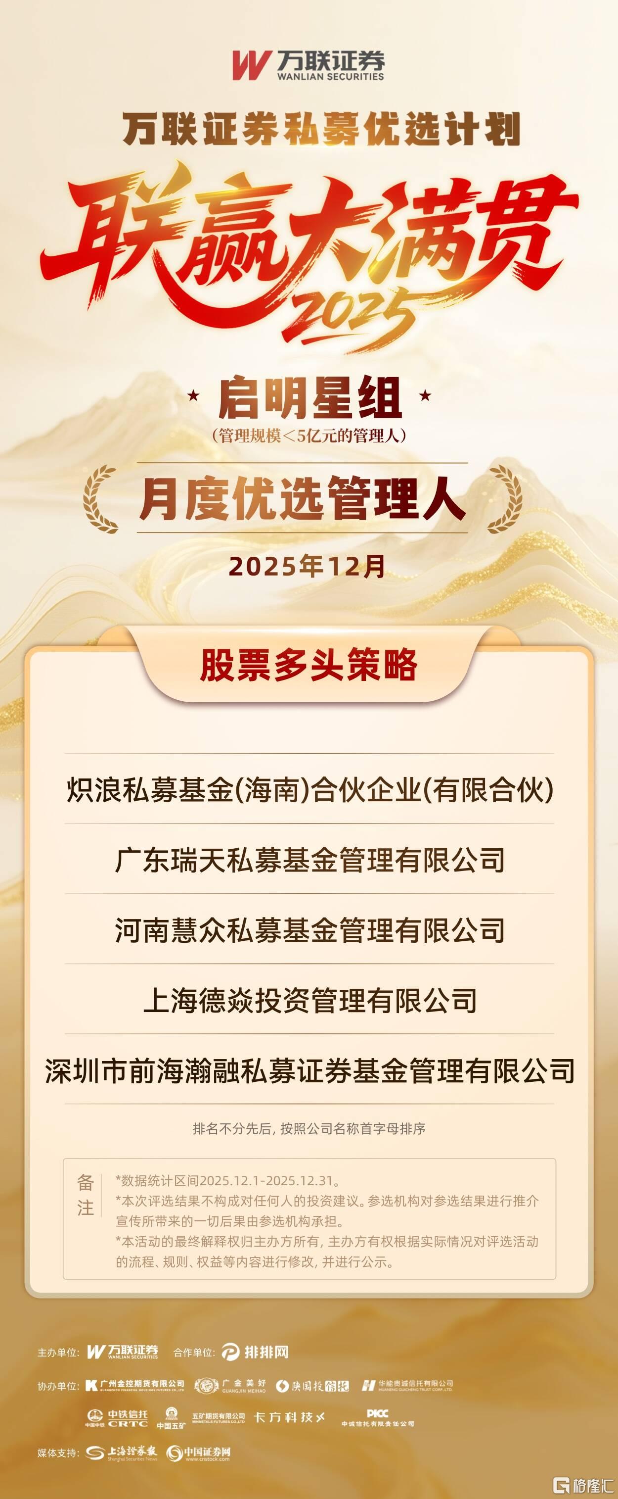 启明星组股票多头策略.jpg