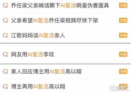 图片14.png