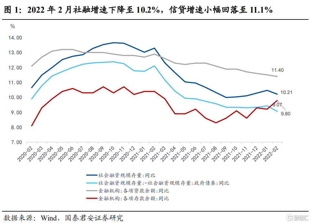 676e3-fbbd9bfe-d6a5-424e-9cfb-d4170bb6f3e2.png