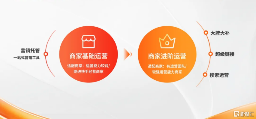 图片13.png