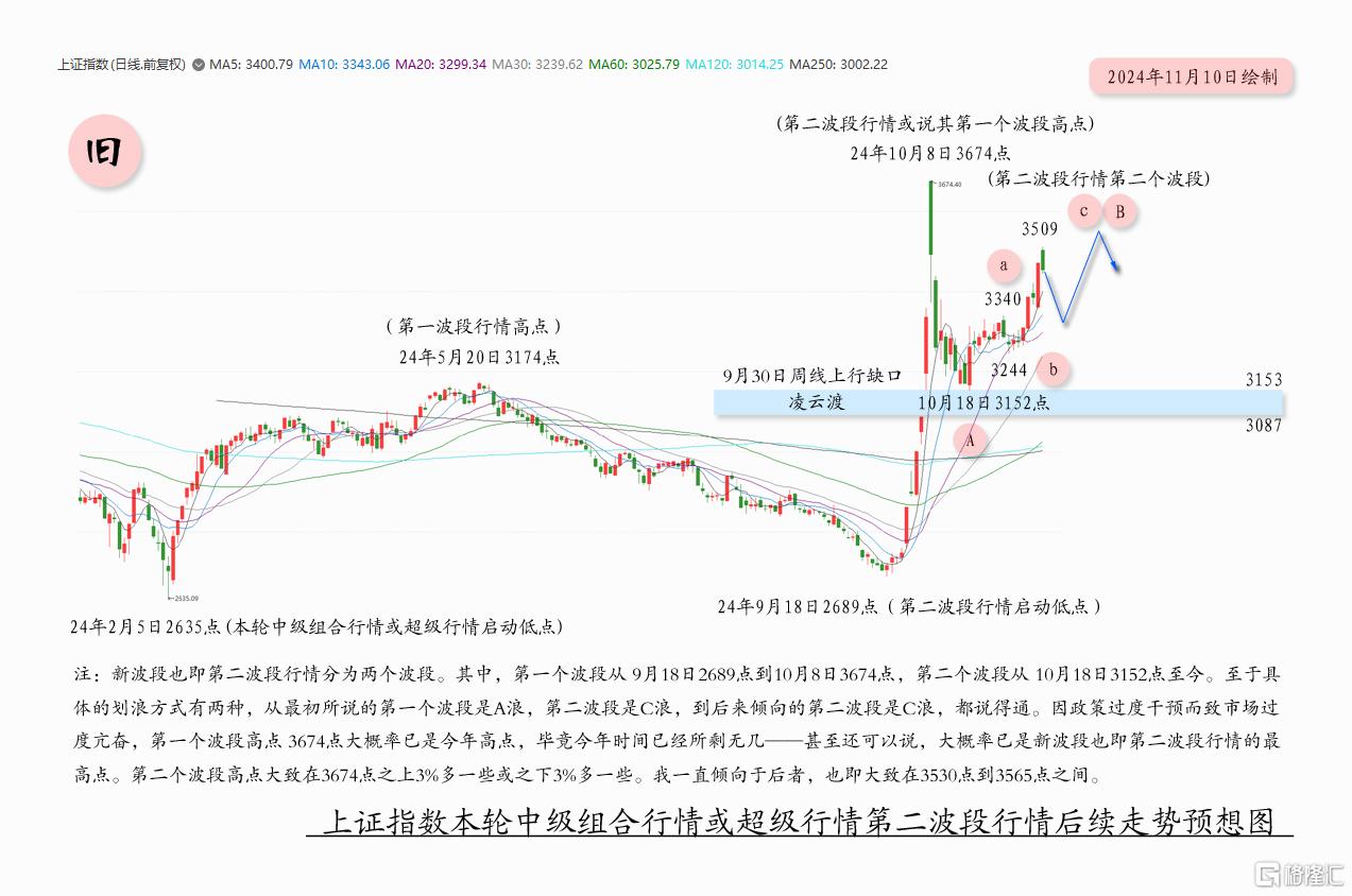 追光05.jpg