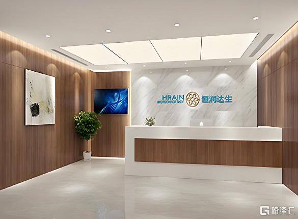 20250515封面图.jpg