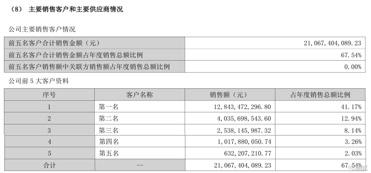 泸州老窖5.png