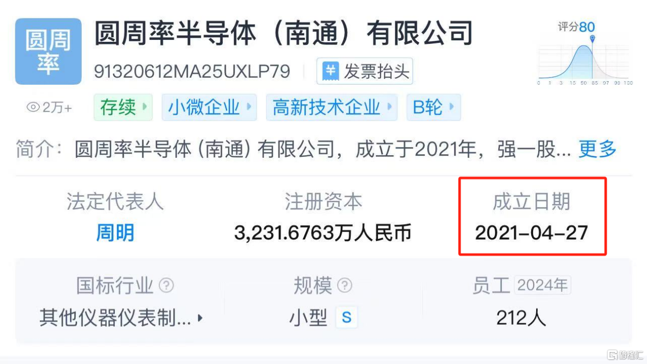 强一股份4.jpg