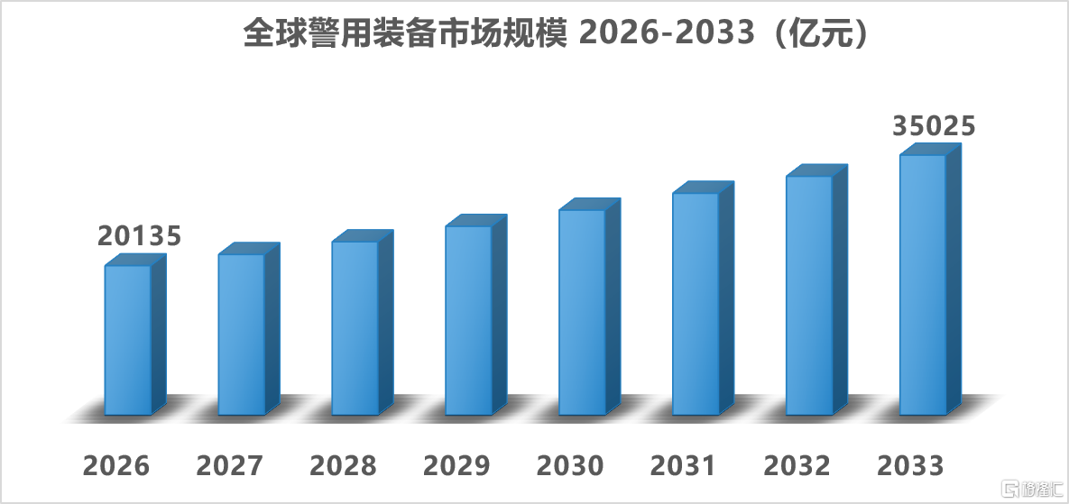 0a761dc1-32b9-47ab-bf52-cde5f9c6e595.png
