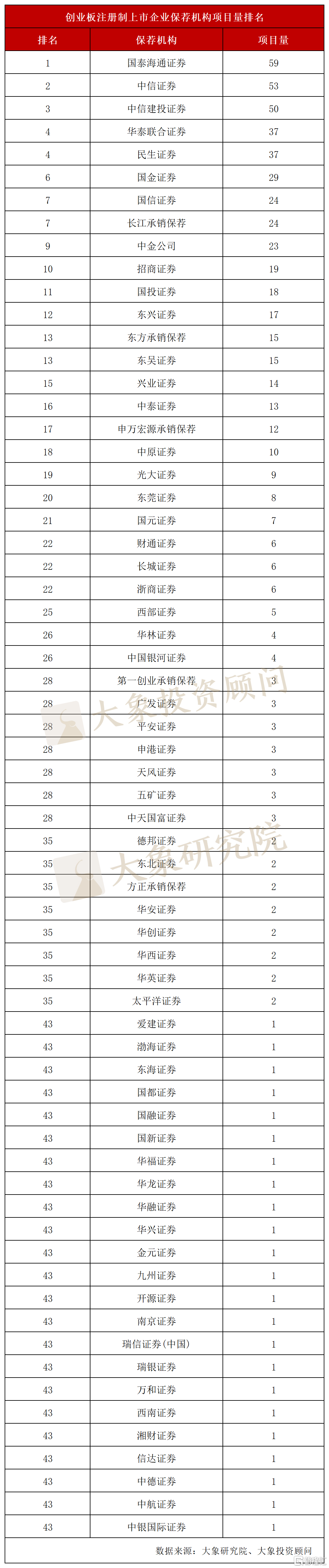 2910682de0bfde238bee172877cb01d2.png