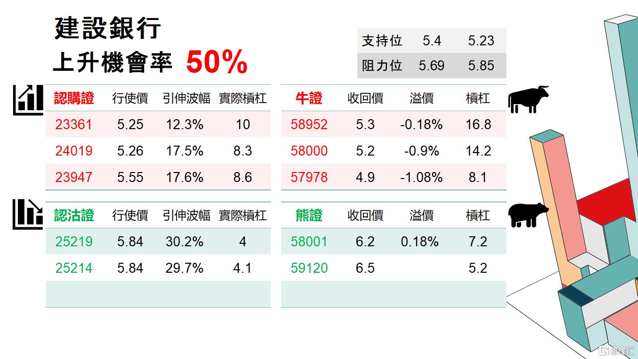 幻灯片8.PNG