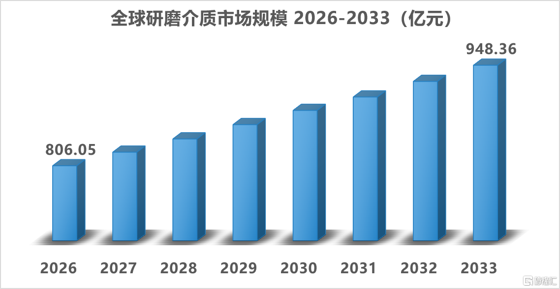 b3c06fcd-b572-4e5e-b7c4-961ebf337387.png