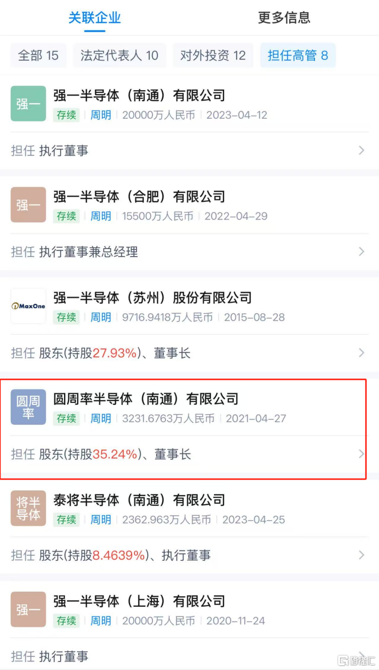 强一股份2.jpg