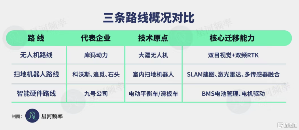 截屏2026-06-11 11.08.00.png
