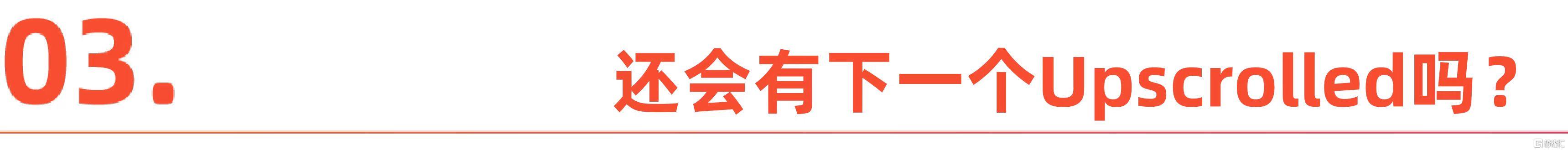 微信图片_20260314084740_10_2.jpg