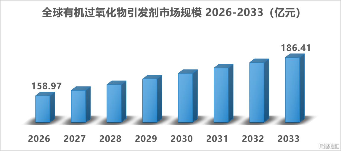 93f9f802-b9aa-40c5-86b3-45b92a1c2aa6.png