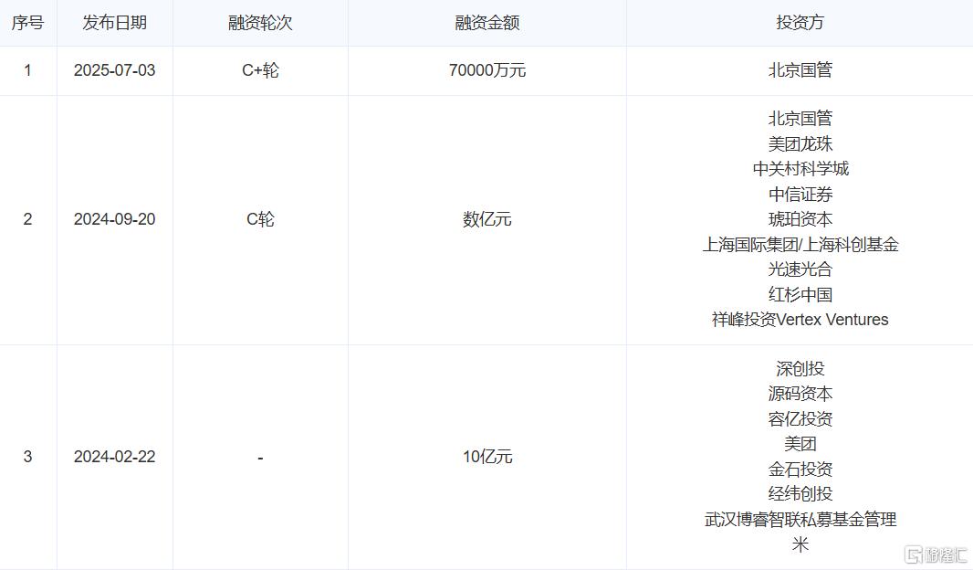图片13.png