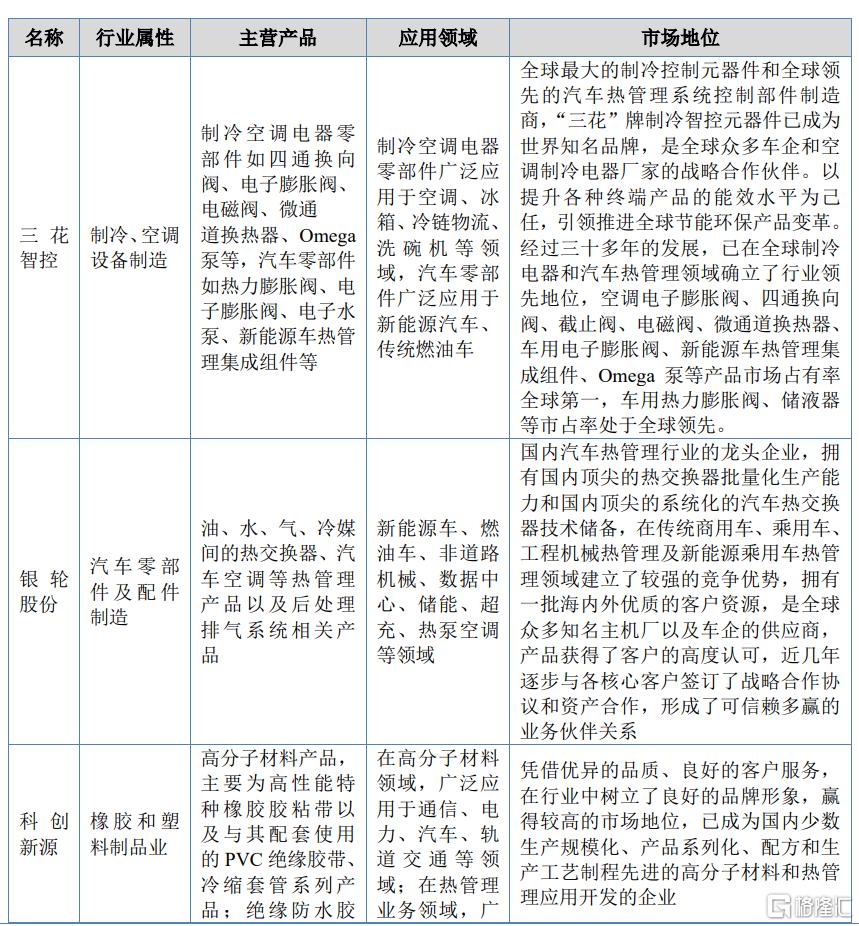 62165f507c5e186c666e8fb6a8f52c16.png