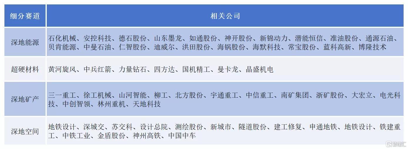 万米之下2.jpeg