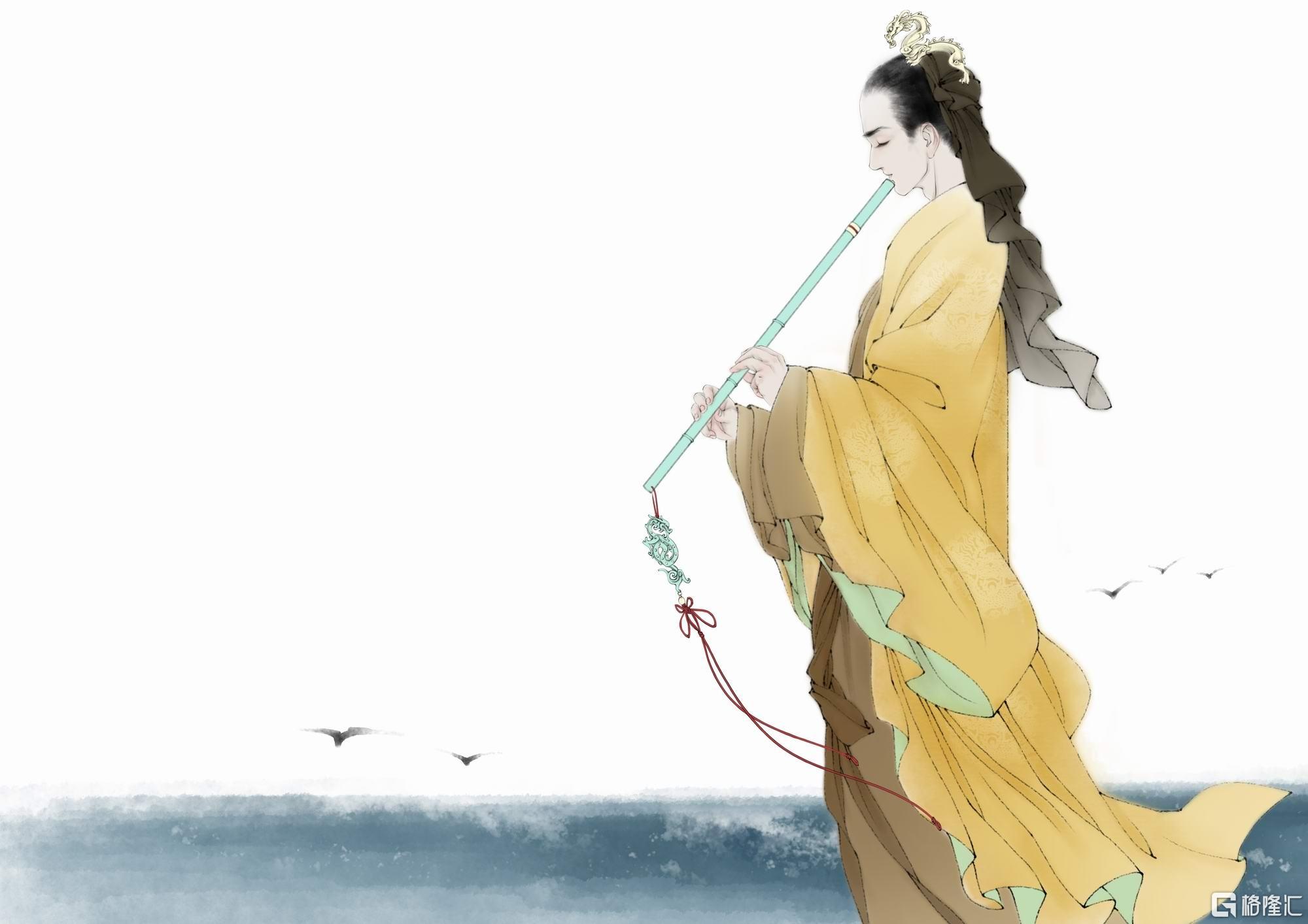 海南03.jpeg