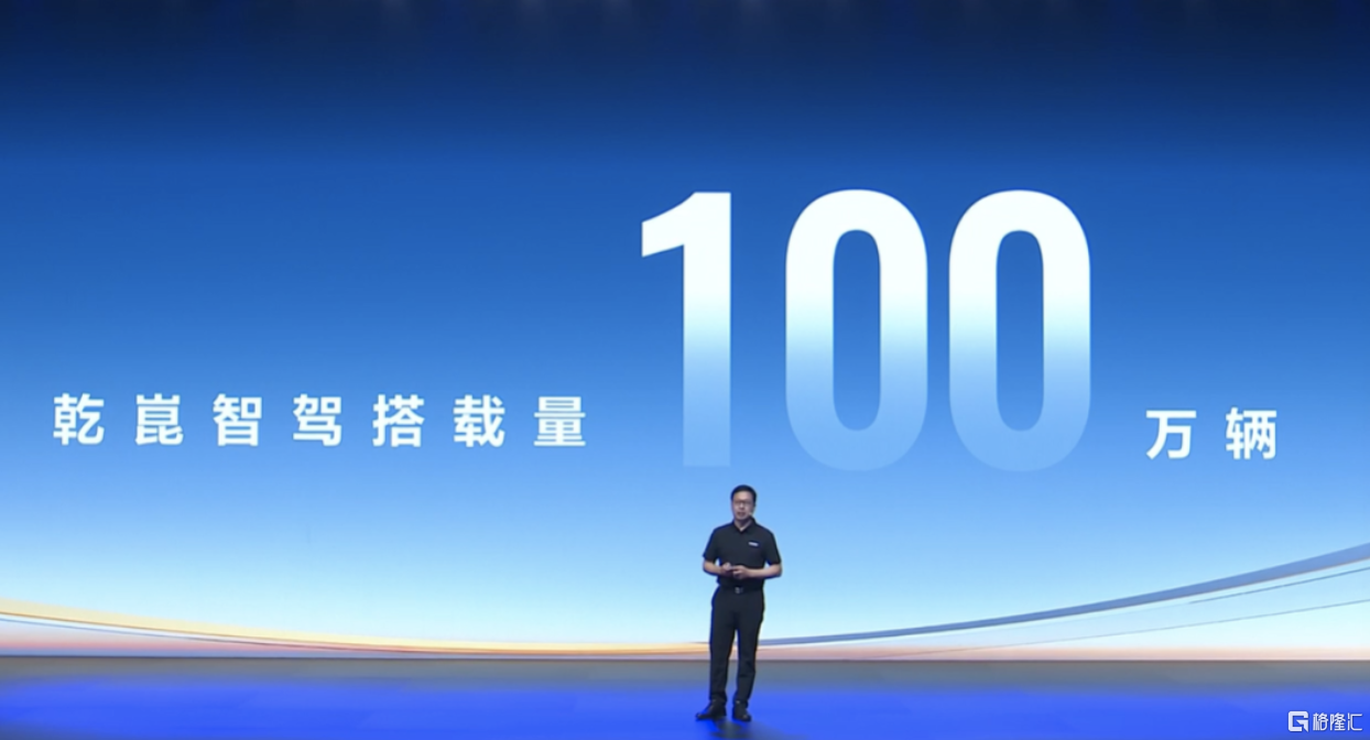 截屏2025-10-17 15.02.05.png