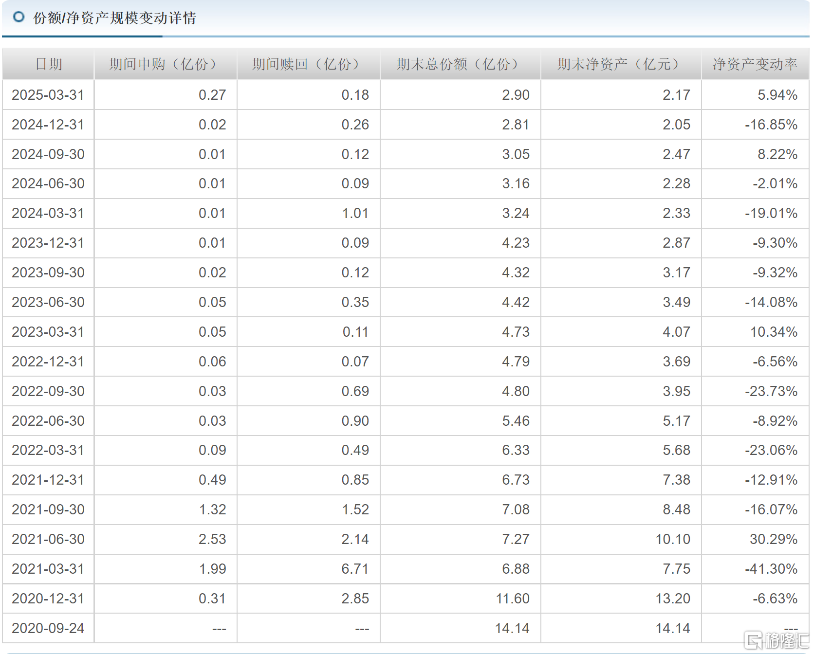 图片17.png