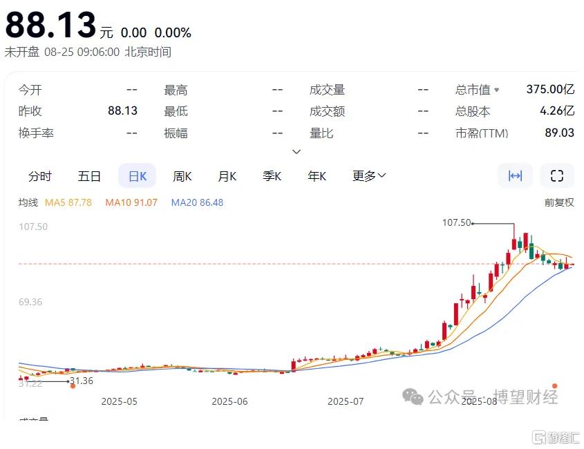 wechat_2025-08-25_133925_507.png