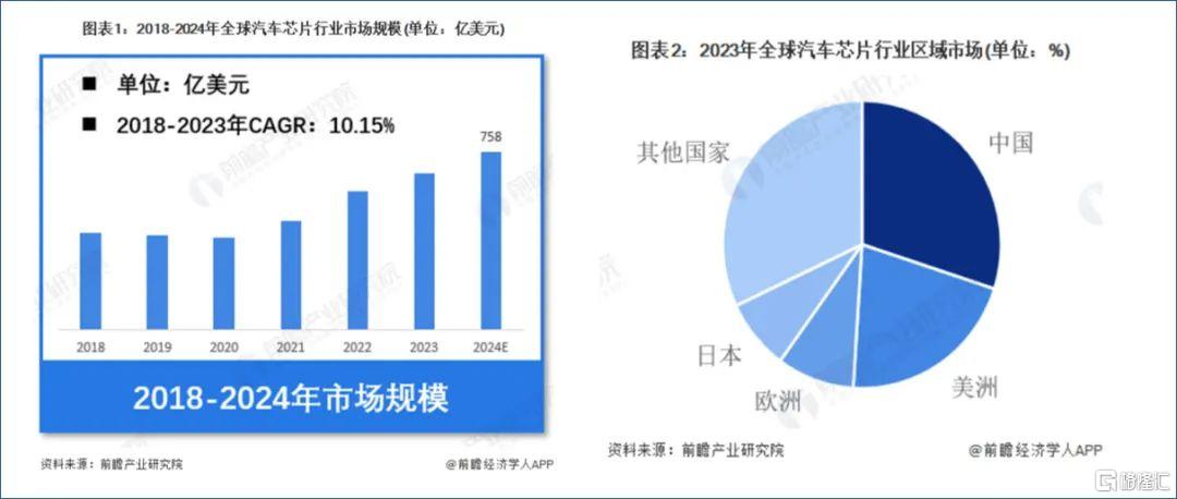 图片9.jpg