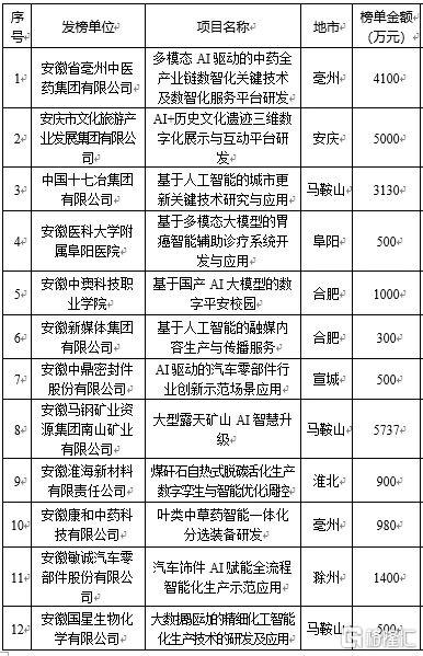 fe5d2501aec41deda39ab0c4eed83325.jpg