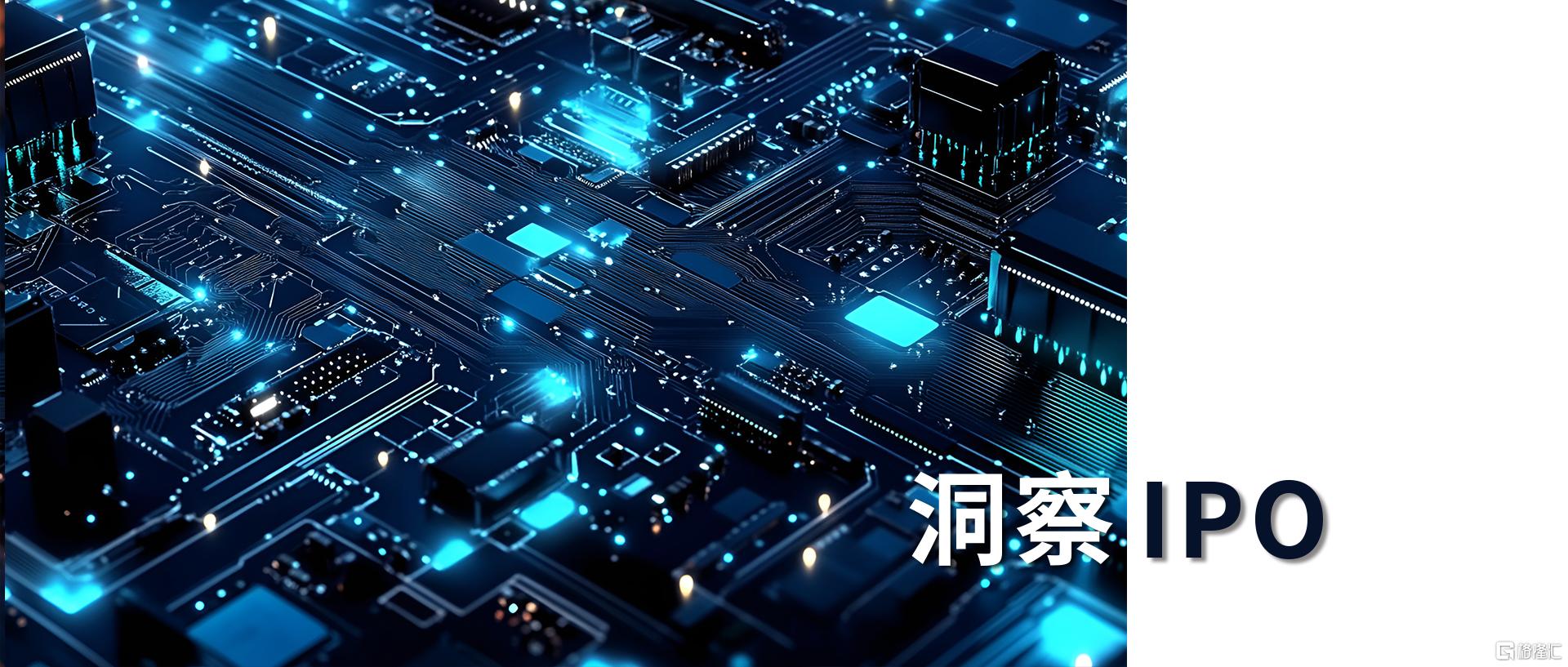微信图片_20260722235030_106_24.jpg