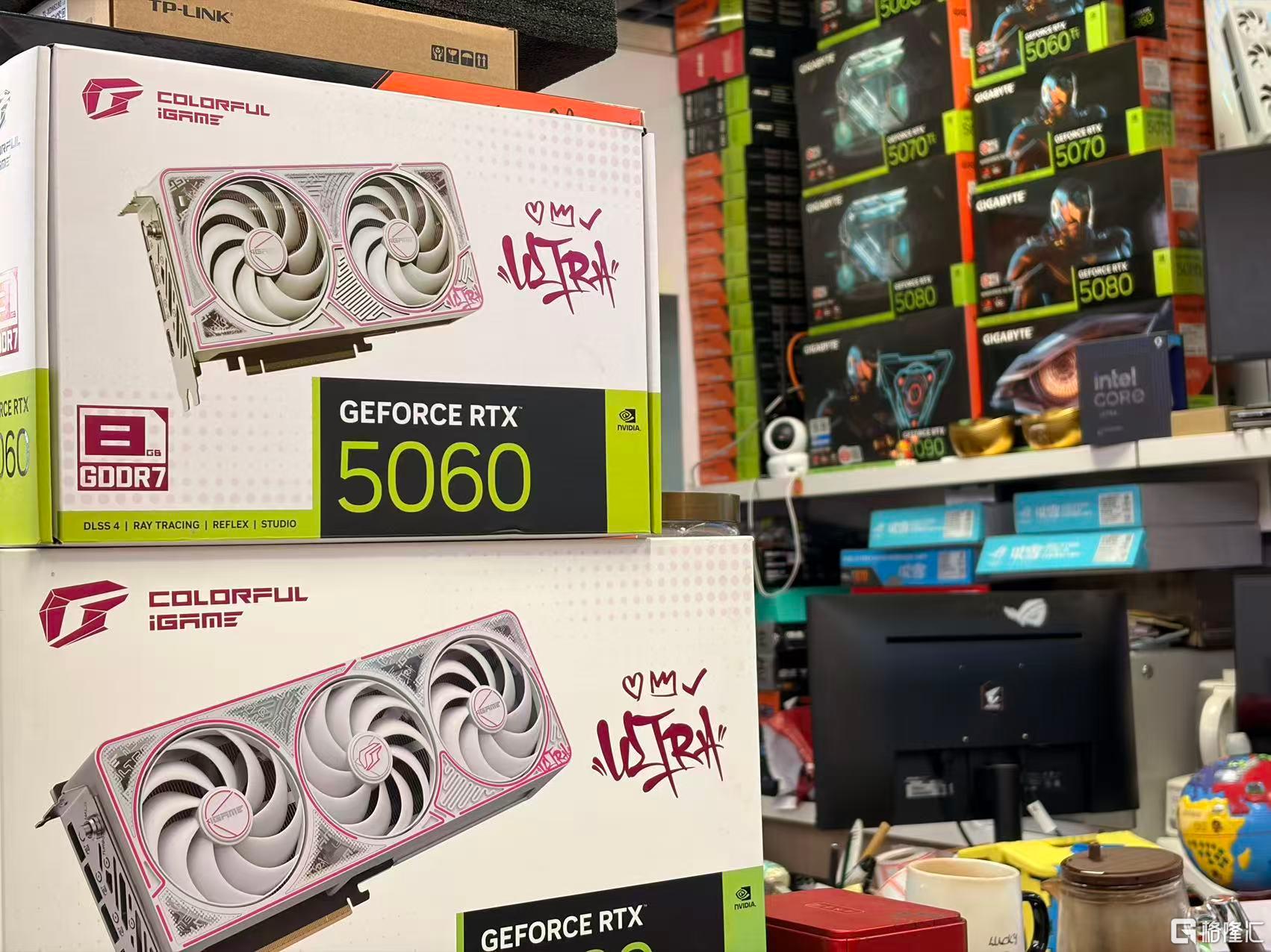 yyzx-441785496972092.jpg
