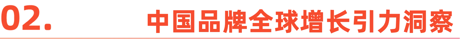 微信图片_20250702172707.png