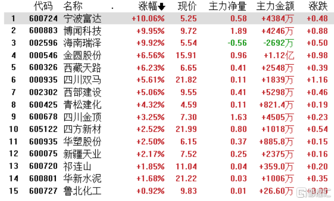 682a4-241bd680-a1ab-4900-b223-4f7c56710150.png