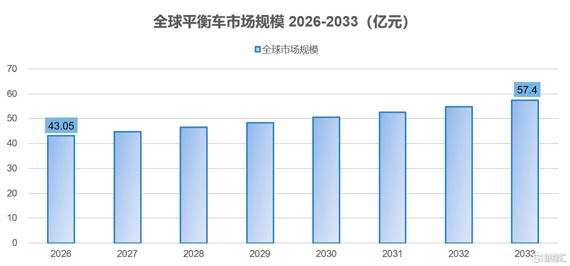 c995fc23-cdfc-4f96-8c37-61f1ce645611.png
