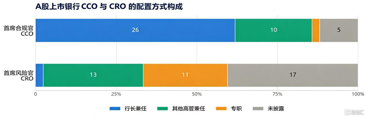 能力强3.jpg