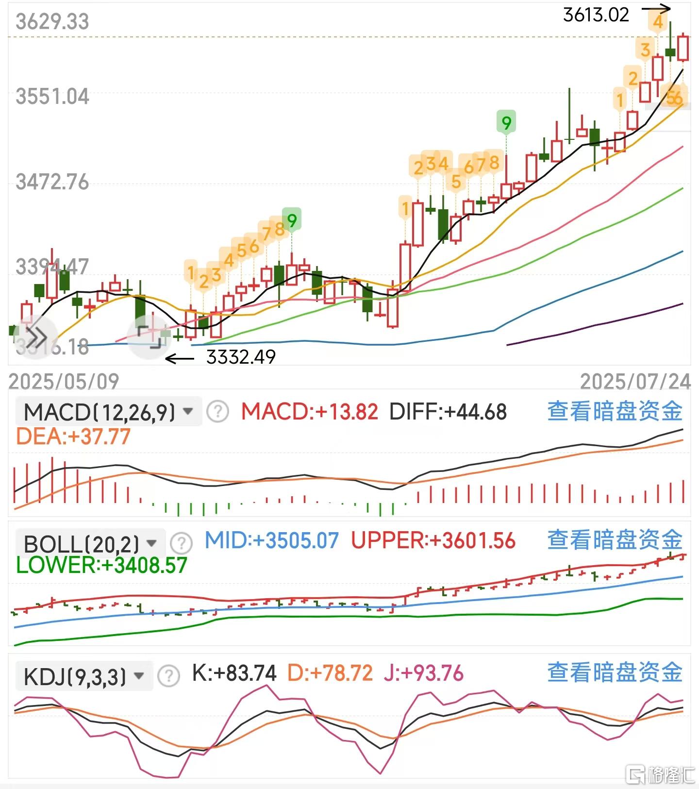 微信图片_20250724130429.jpg