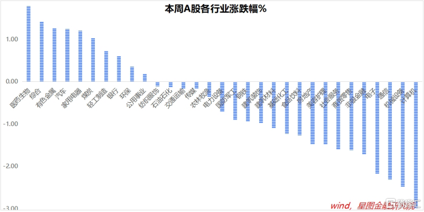 微信图片_2025-05-25_215240_714.png