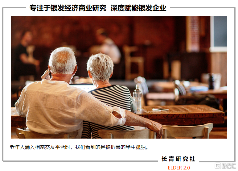 微信截图_20250522154922.png