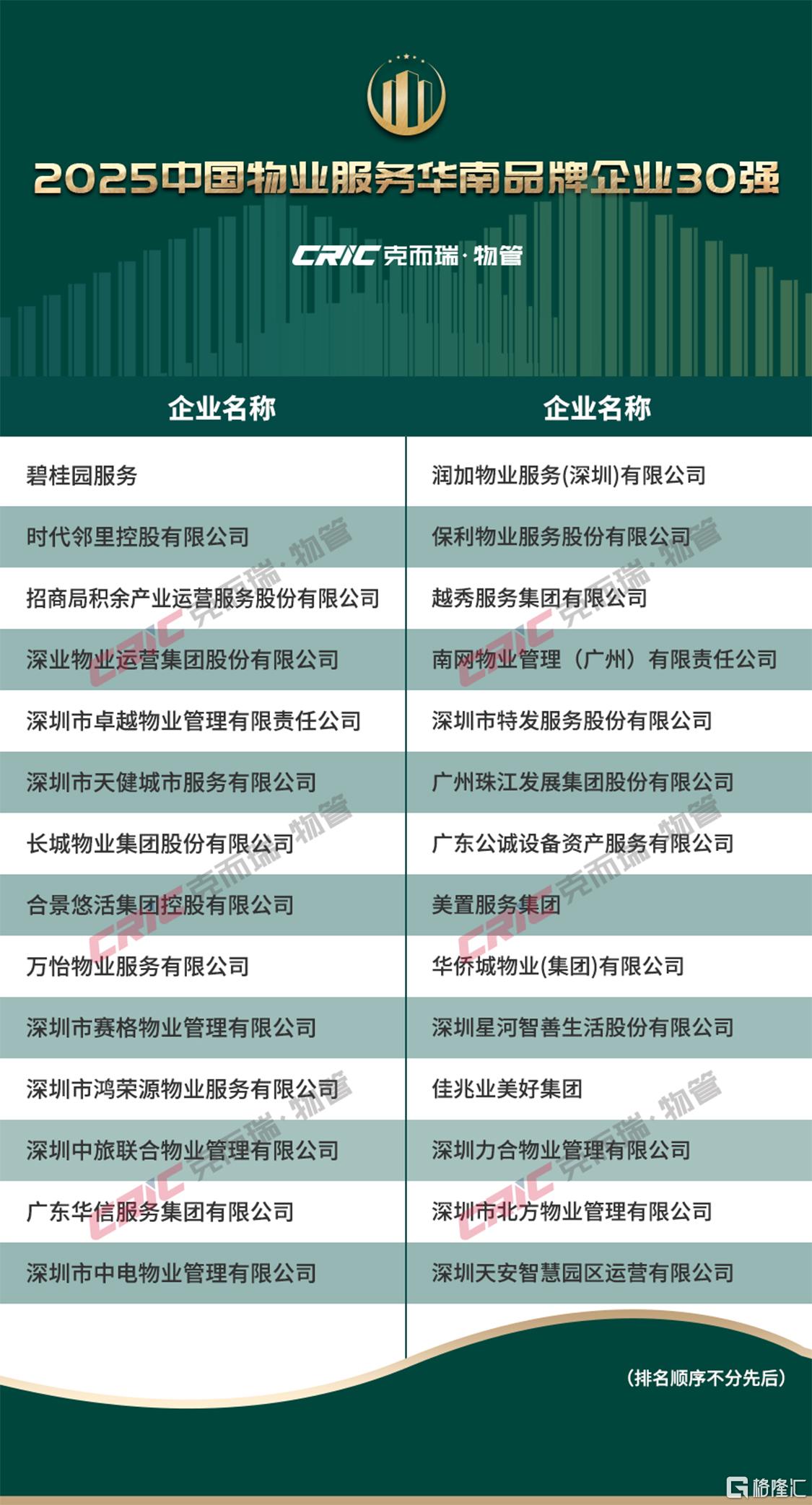 鍗庡崡.jpg